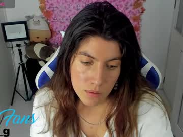 Miss_Adams01