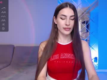 Profile of mona_saxxx