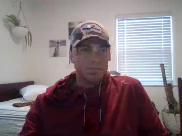 Mountainfun4 Chaturbate profile image