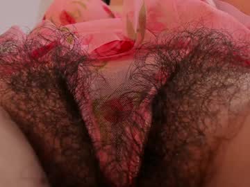 Profile of my_sweetpervy