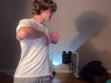 Namiraaxel