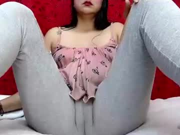 Nicolleowens