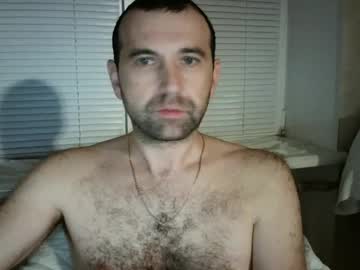 Profile of nikolas_vaz
