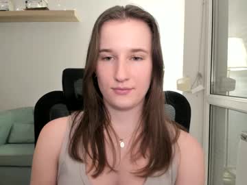 Oliviaaa2003