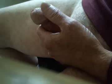 Pappa_Smurf_