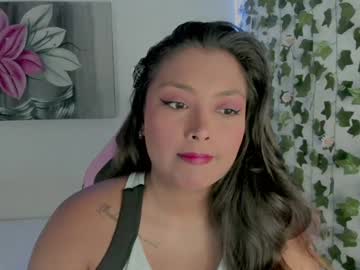 Profile of pau_delima__