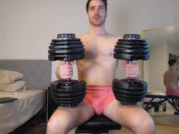 Peterparkerrxox
