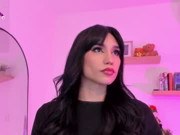 Rose__Saenz