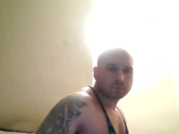 Sia355