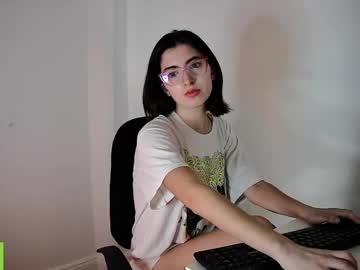 Slimbaby69