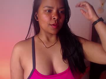 Soytucolor
