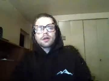 Stockingsnfeet