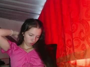 Sweetdam12