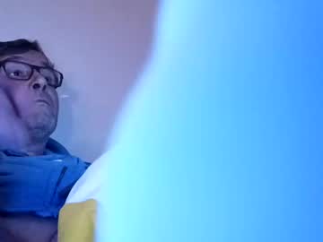 Take69me69 Chaturbate profile image