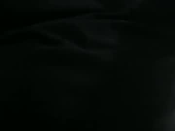 _Thedirtyman Chaturbate profile image