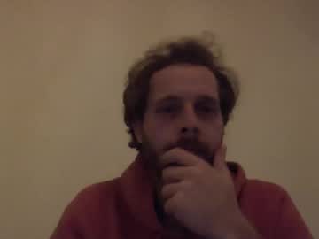 Theitaliannormalguy Chaturbate profile image