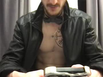Profile of thejoker888