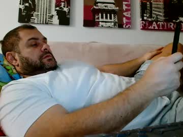 Themastercomander