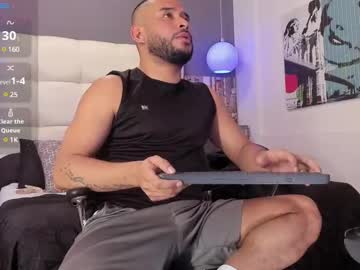 Thiagoxbig