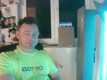 Tomame_ Chaturbate profile image