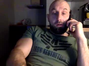 Tommyx01