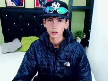 Profile of ttimy_x_boy