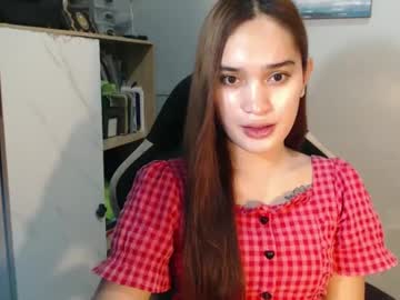 Urasianfuckprincessxxx
