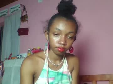 Valencia302364 Chaturbate profile image