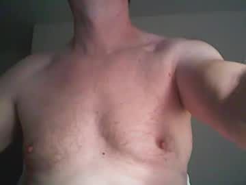 Active147
