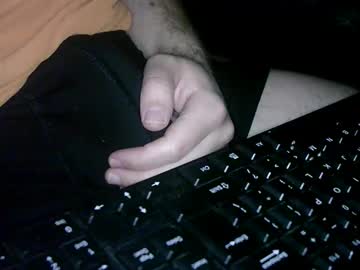 Profile of adolfhit_yourpussy7