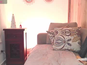 Profile of ainhoamuller_745132