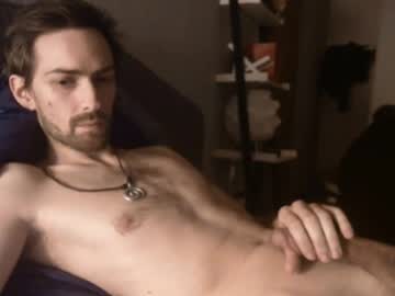 Profile of al_cumsforyou
