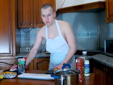 Profile of andress_rou