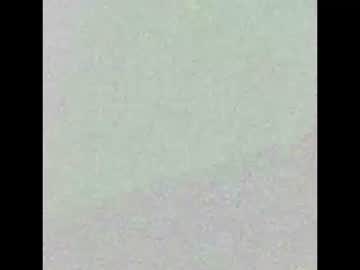Andy24cam Chaturbate profile image