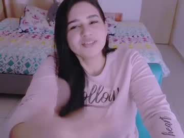 Angeleslinda