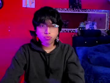 Angellonfire