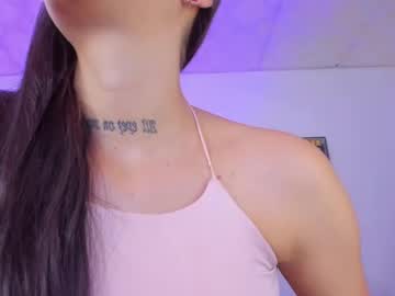 Profile of apriljhonnes