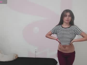 Profile of aria_princess_