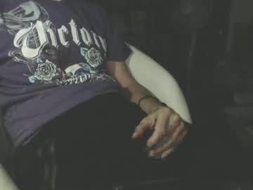 Benijamin
