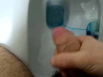 Bigdick722253 Chaturbate profile image