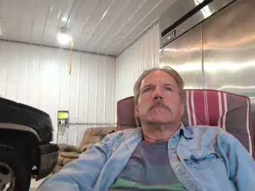 Bigrick2014 Chaturbate profile image