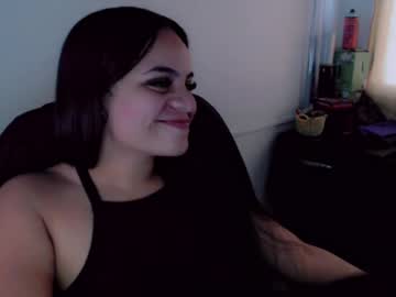 Profile of cami_bunnygirlx