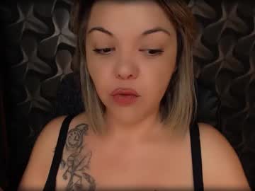 Cyberdomme