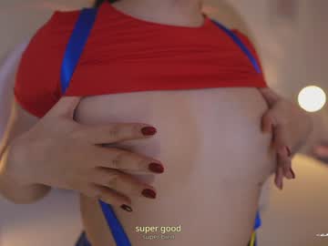Profile of danii_xoxo
