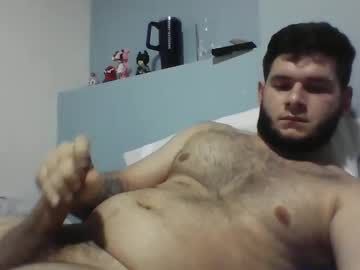 Dickhot50145