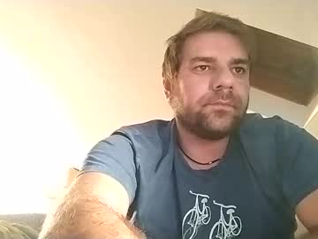 Doctorziva19