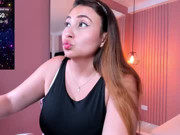 Profile of dulce_santamaria
