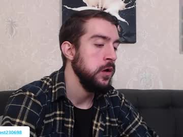 Dylan_Starxx