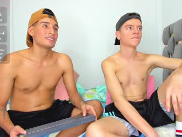 Eat_Twinks