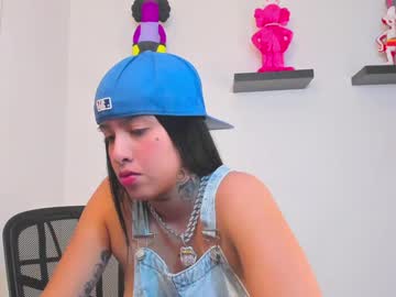 Gangster_Girl